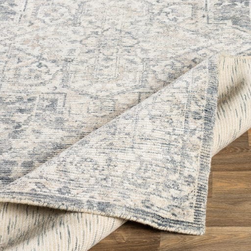 Wilson WSN-2303 Rug