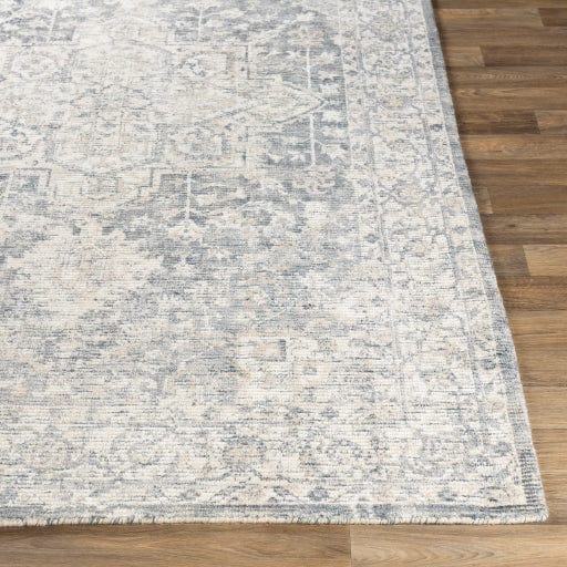 Wilson WSN-2303 Rug