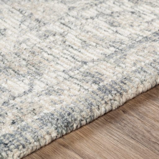 Wilson WSN-2303 Rug