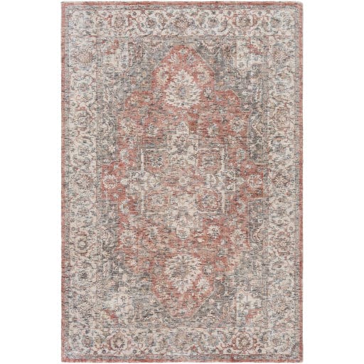 Wilson WSN-2304 Rug