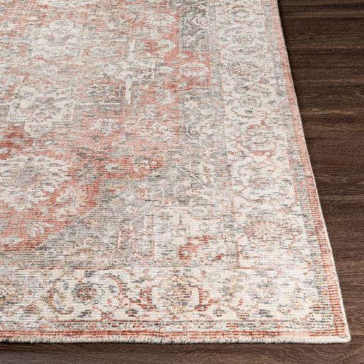 Wilson WSN-2304 Rug