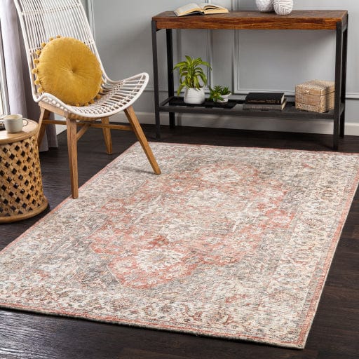 Wilson WSN-2304 Rug