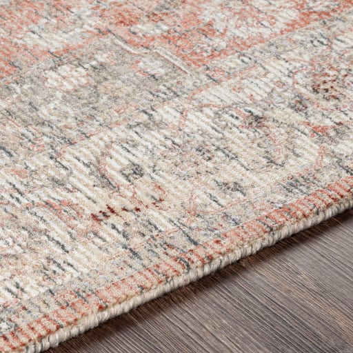 Wilson WSN-2304 Rug