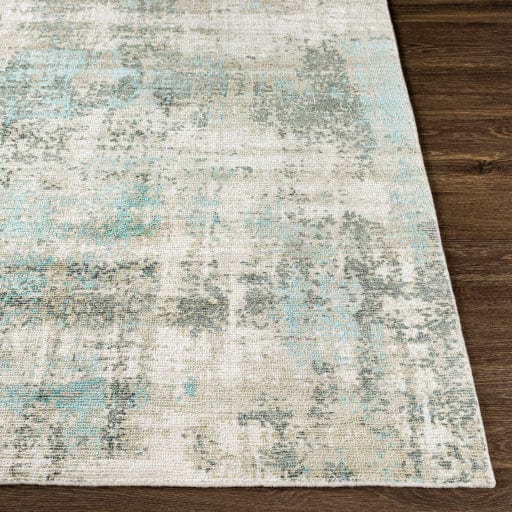 Wilson WSN-2305 Rug