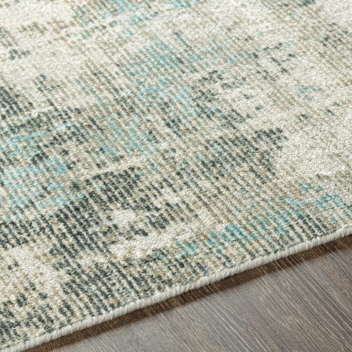 Wilson WSN-2305 Rug