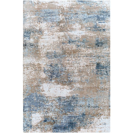 Wilson WSN-2306 Rug