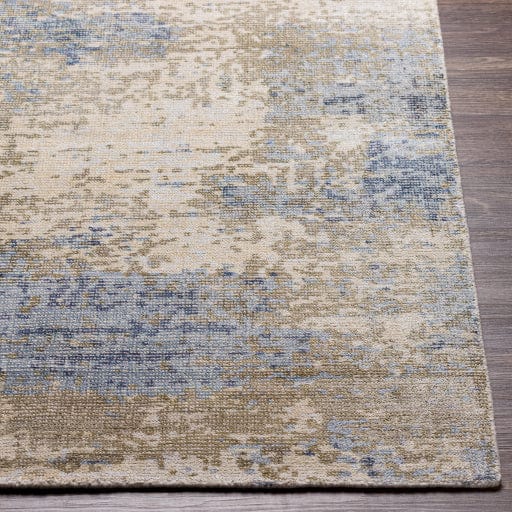 Wilson WSN-2306 Rug