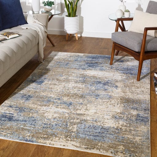 Wilson WSN-2306 Rug