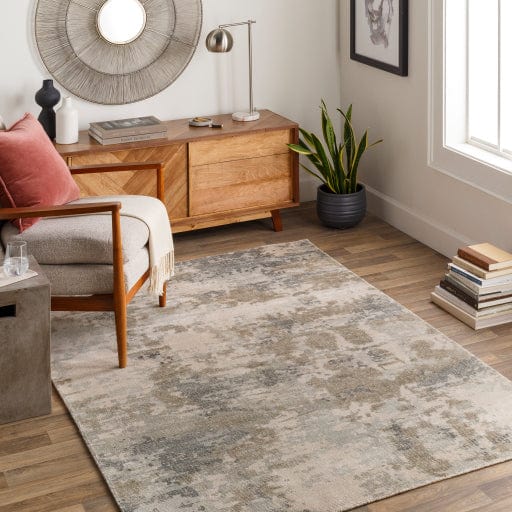 Wilson WSN-2307 Rug