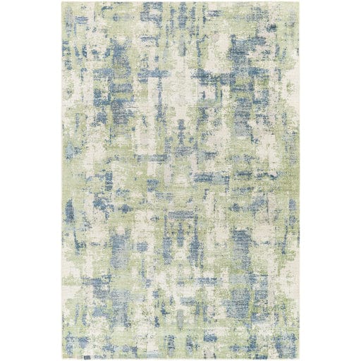 Wilson WSN-2308 Rug