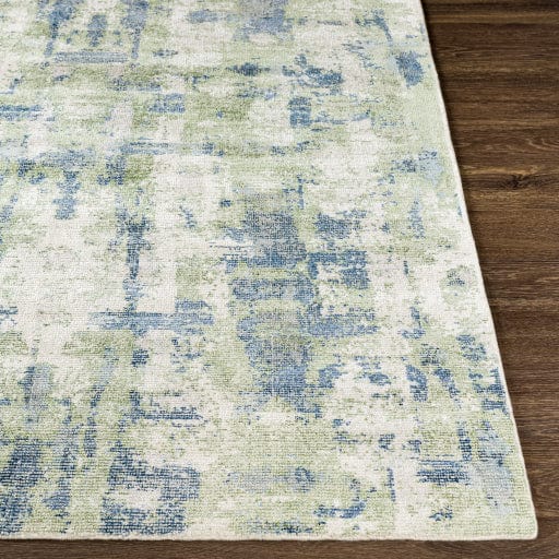 Wilson WSN-2308 Rug