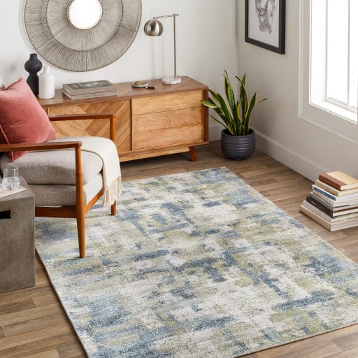 Wilson WSN-2308 Rug