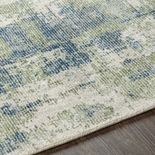 Wilson WSN-2308 Rug