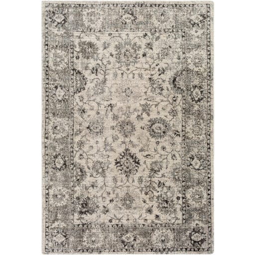 Wilson WSN-2309 Rug