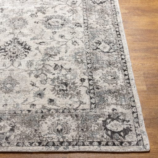 Wilson WSN-2309 Rug