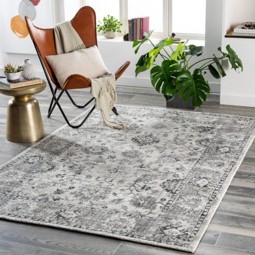 Wilson WSN-2309 Rug