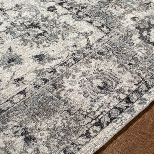 Wilson WSN-2309 Rug