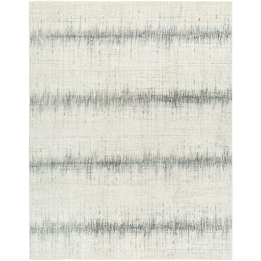 Wilson WSN-2311 Rug