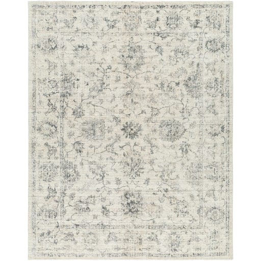 Wilson WSN-2312 Rug