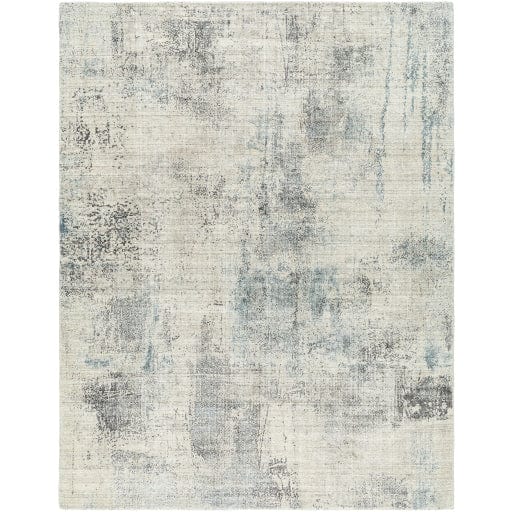 Wilson WSN-2313 Rug