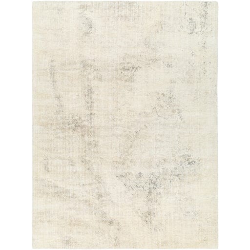 Wilson WSN-2314 Rug