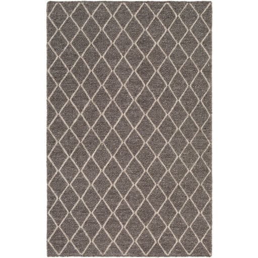 Whistler WSR-2301 Rug