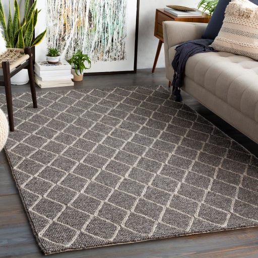 Whistler WSR-2301 Rug