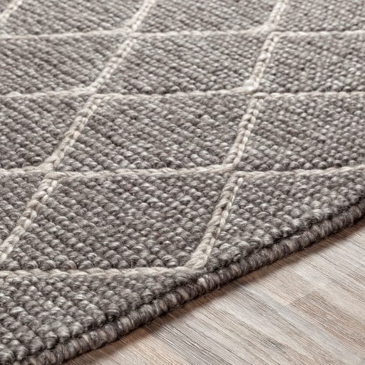 Whistler WSR-2301 Rug