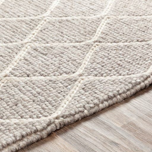 Whistler WSR-2303 Rug