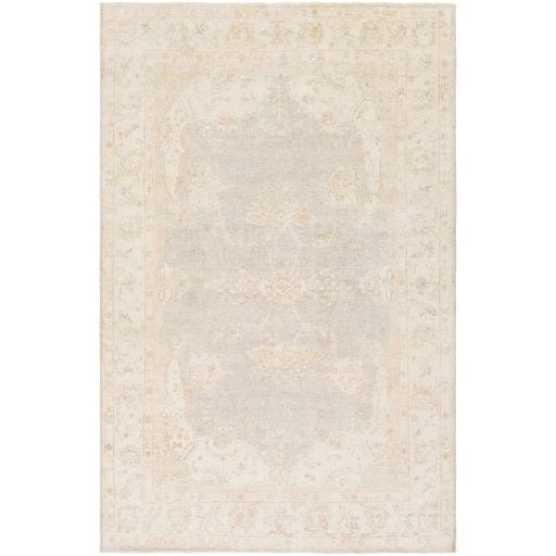 Westchester WTC-8005 Rug