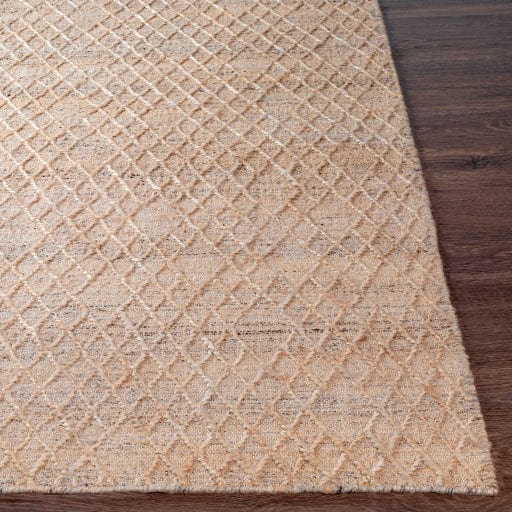 Watford WTF-2301 Rug