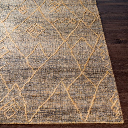 Watford WTF-2302 Rug