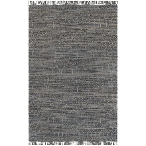 Watford WTF-2304 Rug