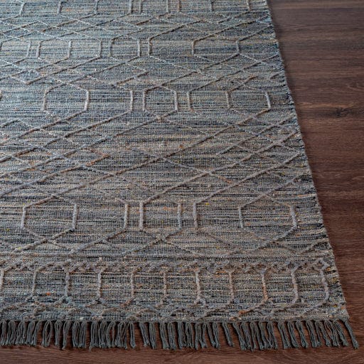 Watford WTF-2304 Rug