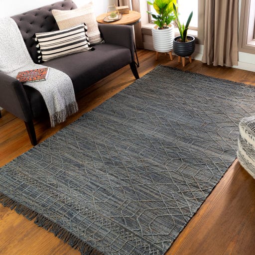 Watford WTF-2304 Rug