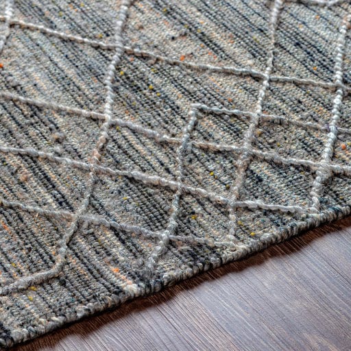 Watford WTF-2304 Rug