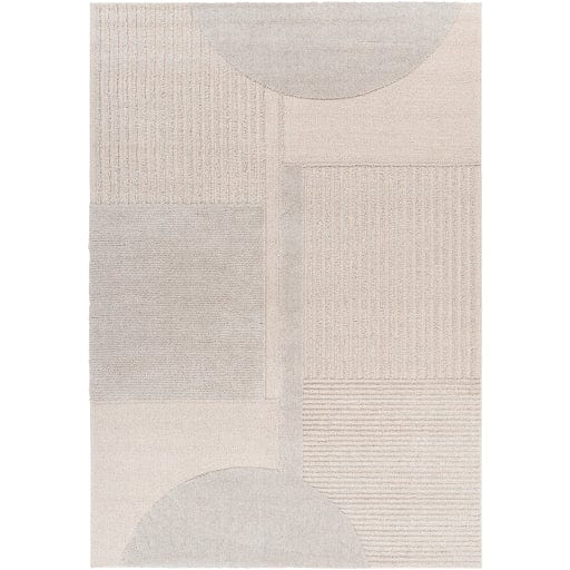 Flux XUF-1000 Rug