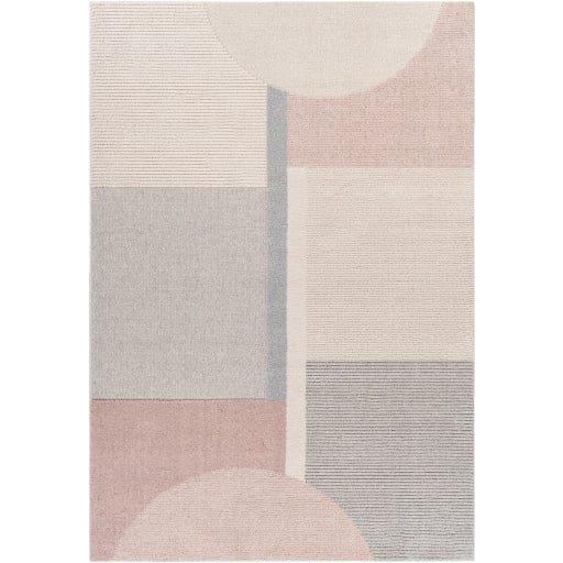 Flux XUF-1001 Rug