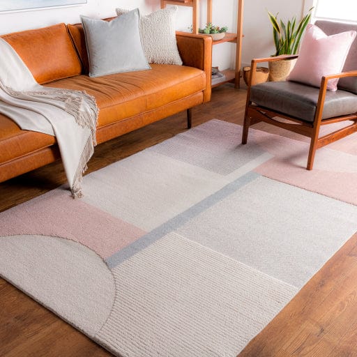 Flux XUF-1001 Rug