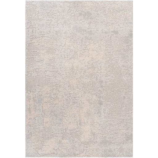 Flux XUF-1002 Rug