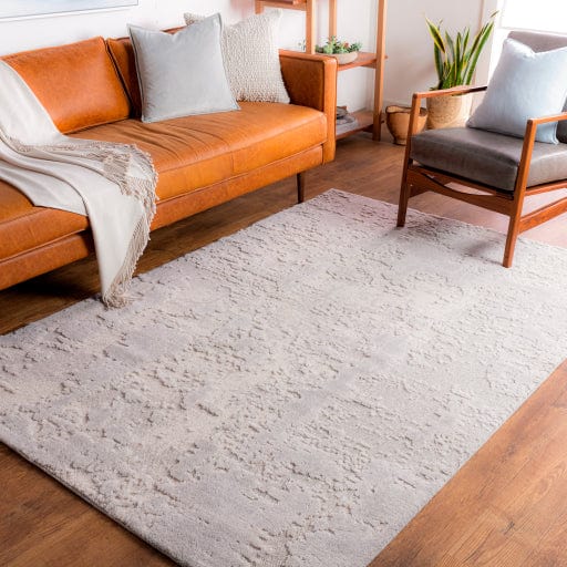 Flux XUF-1002 Rug