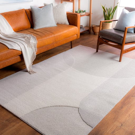 Flux XUF-1003 Rug