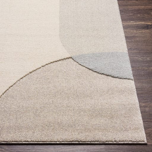 Flux XUF-1004 Rug