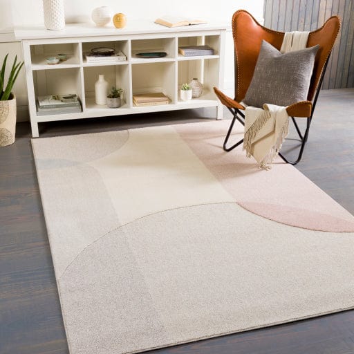 Flux XUF-1004 Rug