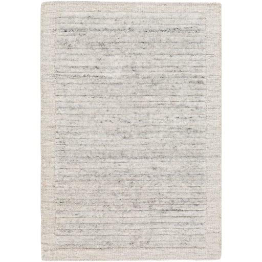 Yasmin YMN-2300 Rug