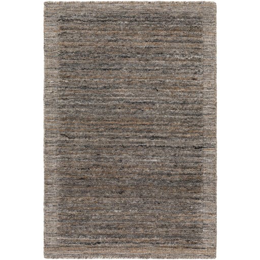 Yasmin YMN-2302 Rug