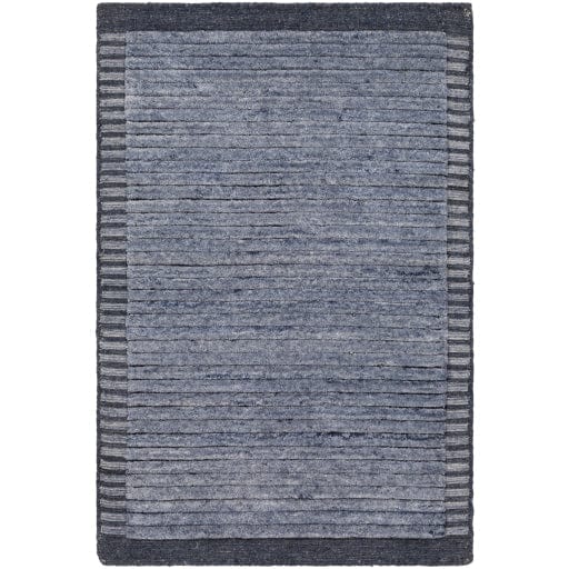 Yasmin YMN-2303 Rug