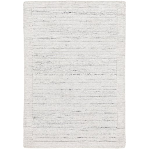 Yasmin YMN-2304 Rug