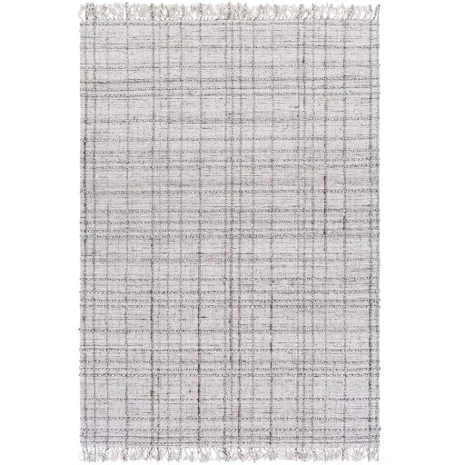 Yorkville YRK-2301 Rug