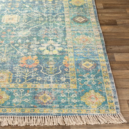 Zainab ZAI-2309 Rug